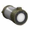 Latarka diodowa Fenix CL26R Pro - kempingowa oliwkowa